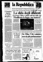 giornale/RAV0037040/1986/n. 288 del 6 dicembre